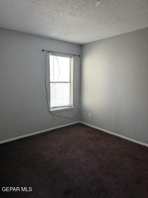 Building Photo - 11615 James Watt Dr