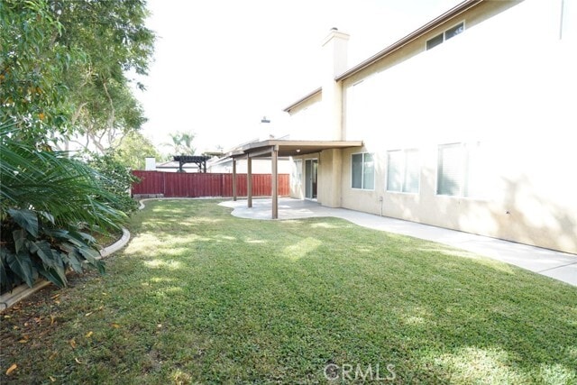Building Photo - 6160 Fairlane Ave
