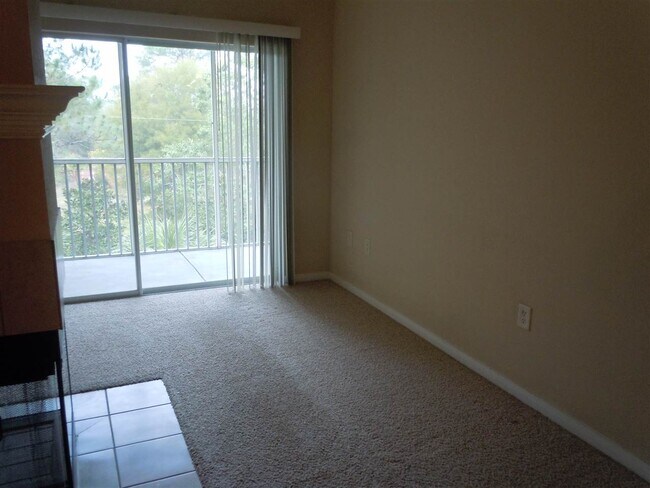 Building Photo - 130 Old Town Pkwy