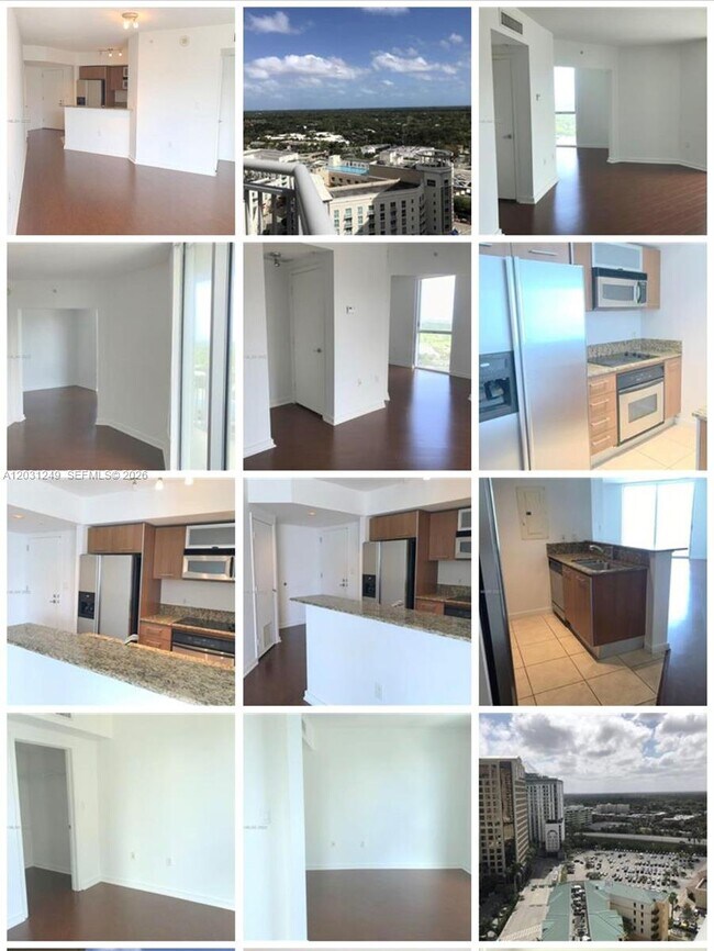 Building Photo - 9055 SW 73rd Ct