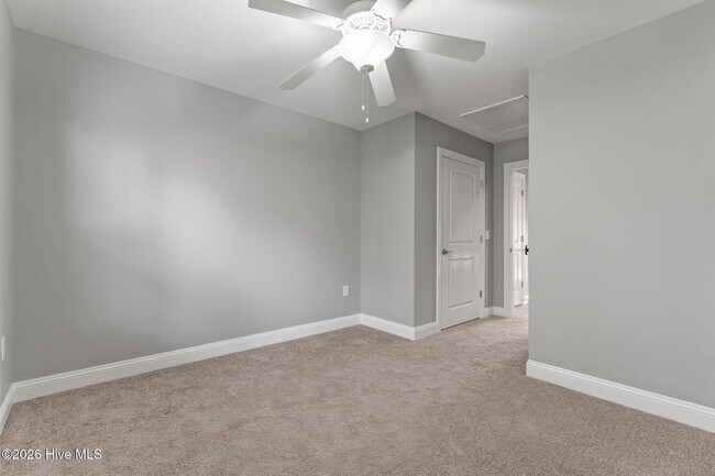 Building Photo - 108 Cypress Cir