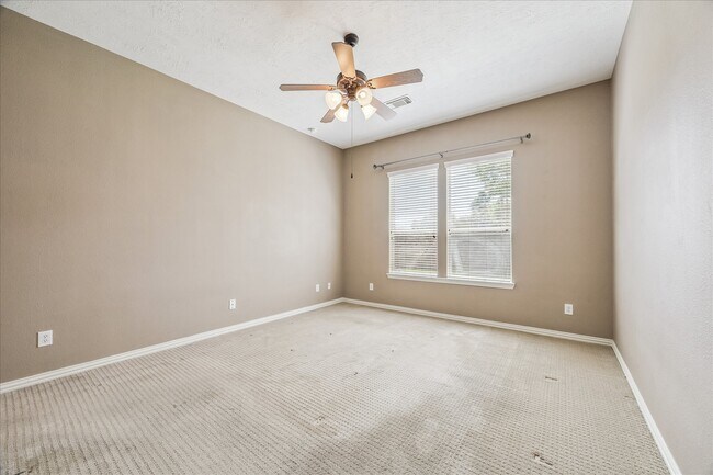 Building Photo - 2821 Chinaberry Park Ln