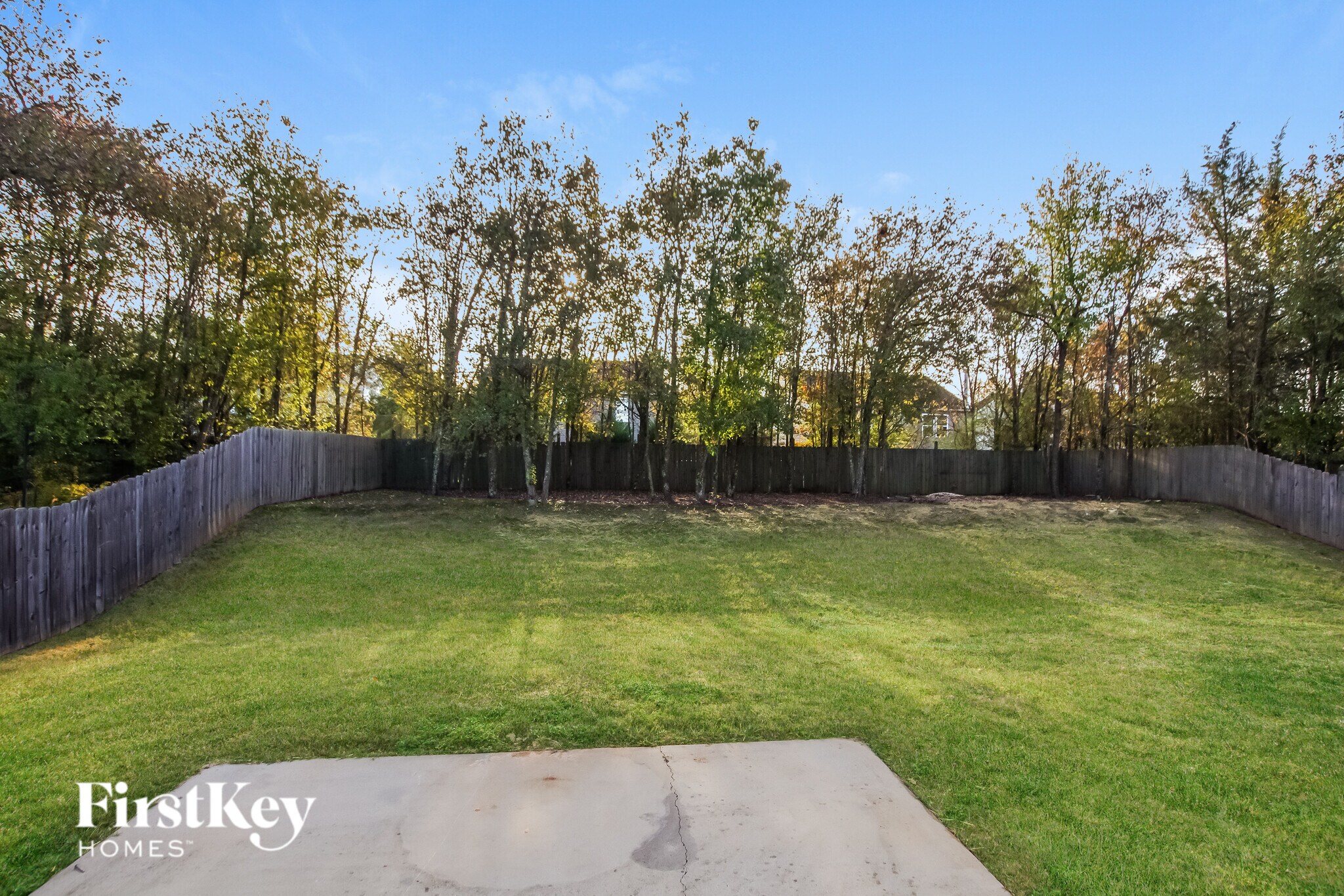 Building Photo - 1148 Wind Chime Ct