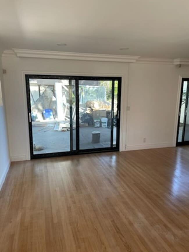 Building Photo - Wonderful Newly Remodeled Ranch Style Home in Prime San Marino