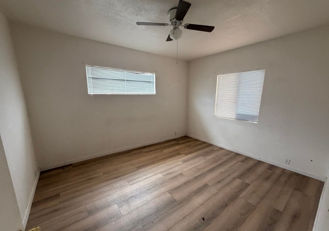 Building Photo - Quaint 3 Bed 1 Bath Home in the Heart of Florence, AZ!