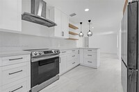 Building Photo - 21430 SW 102nd Ct