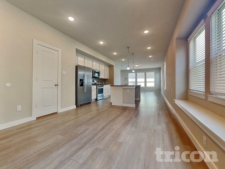 Building Photo - 5159 Klein Orchard Dr