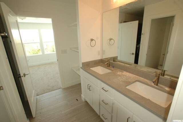 Building Photo - 83 E Sitka Creek Cove