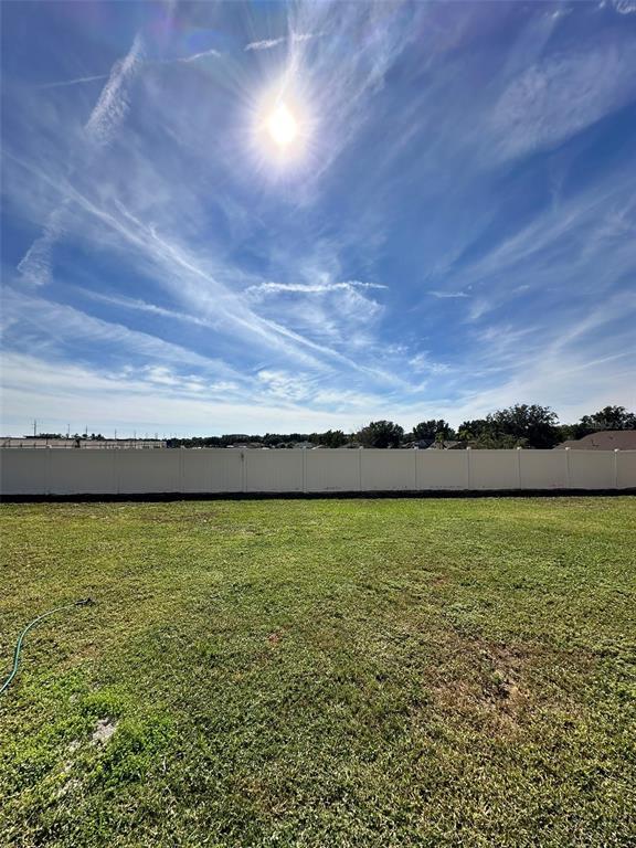 Building Photo - 918 Chelsea Dr