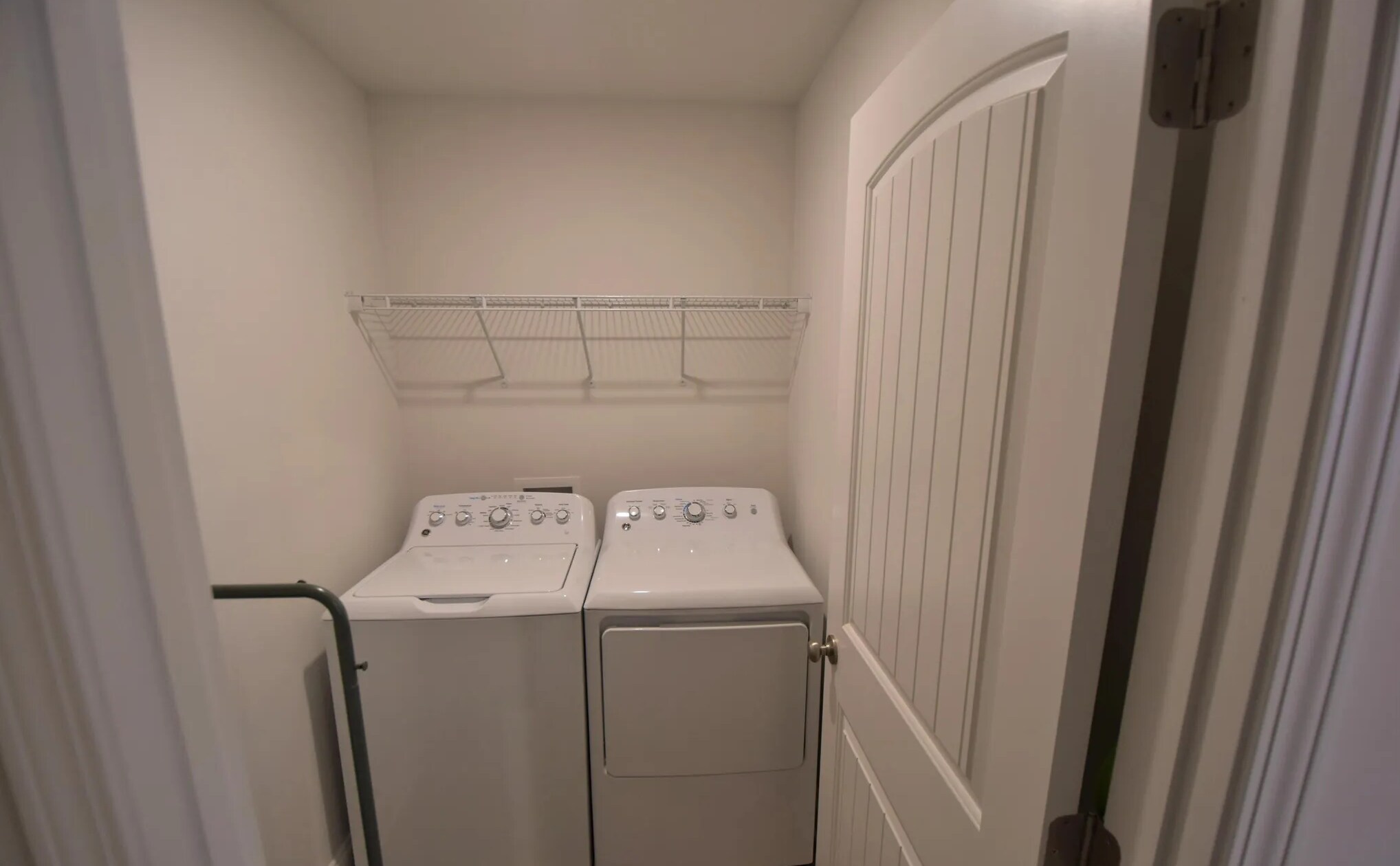 Building Photo - 7911 Allen Glen Ln