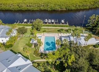 Building Photo - 2508 SE Anchorage Cove