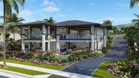Building Photo - 50 Lewa Lani Pl
