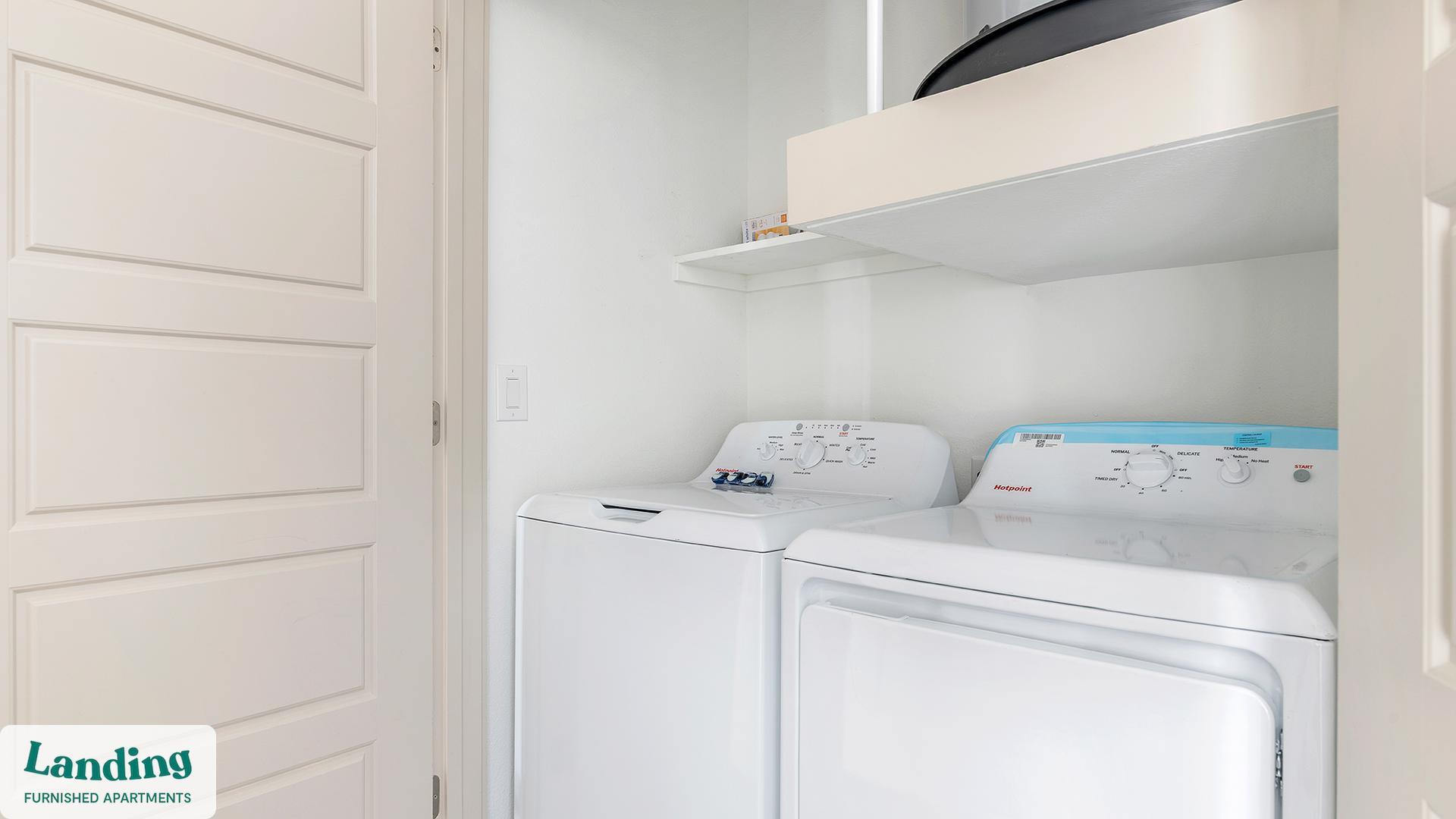 Building Photo - 7201 Henneman Way