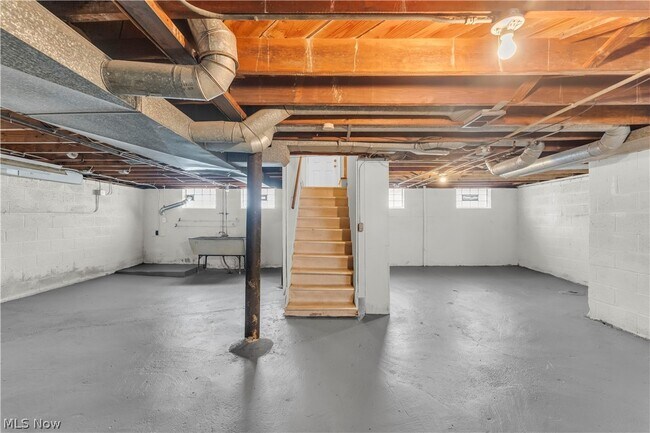 Building Photo - 1187 Winston Rd