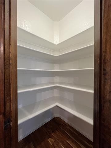 Building Photo - 609 Goliad Dr