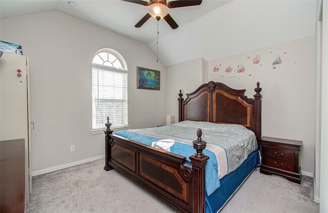 Building Photo - 5126 Victory Shores Ln