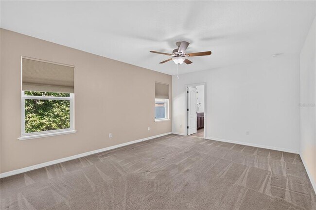 Building Photo - 345 Red Kite Dr