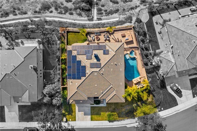 Building Photo - 16423 Village Meadow Dr