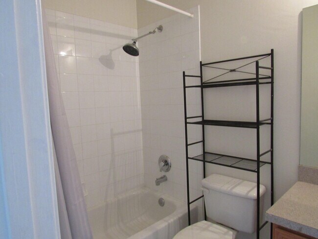 Building Photo - 5179 Palmbrooke Cir