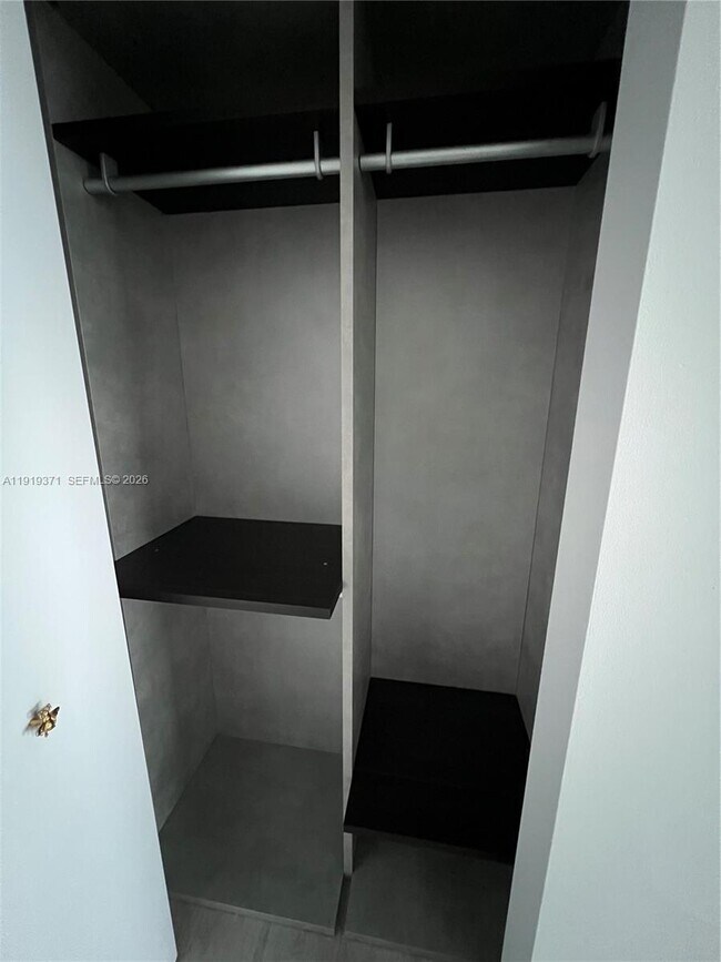 Building Photo - 55 SW 9th St