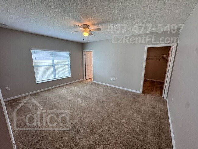 Building Photo - 426 Kestrel Dr