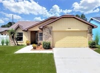 Building Photo - 240 Whisper Lake Rd