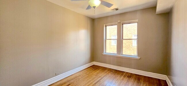 Building Photo - 38 N Menard Ave