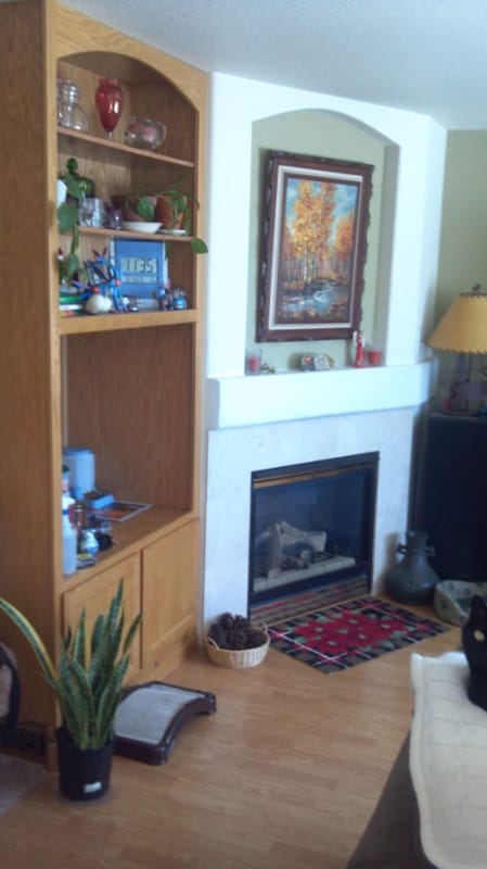 Building Photo - 439 Hudson Ct