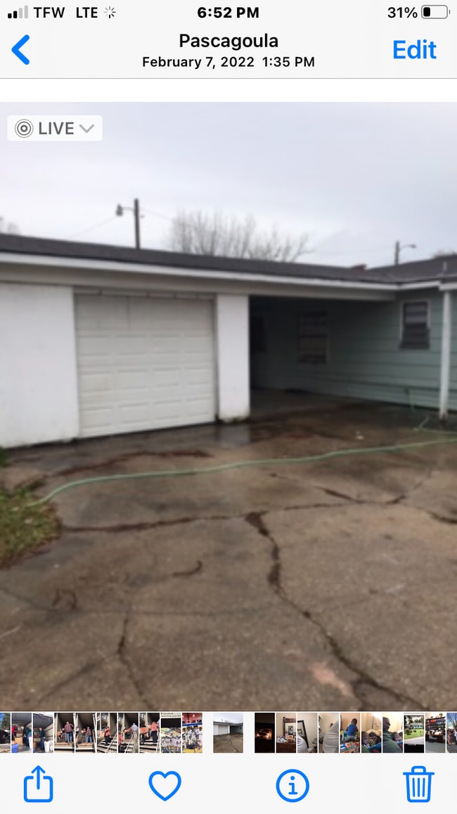 Building Photo - 3309 Chicago Ave