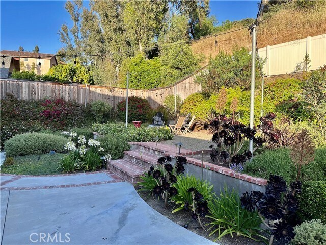 Building Photo - 28836 Aloma Ave