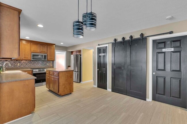 Building Photo - Call Sabrina Thomas' Office at 757-767-0767 for more information