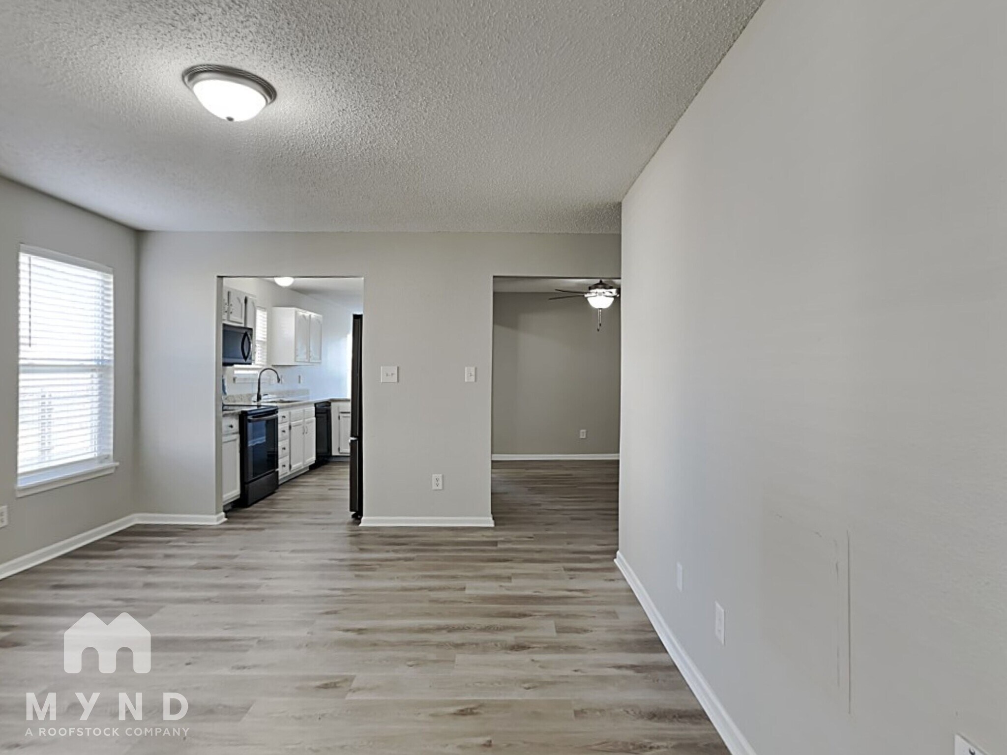 Building Photo - 1315 Osprey Way