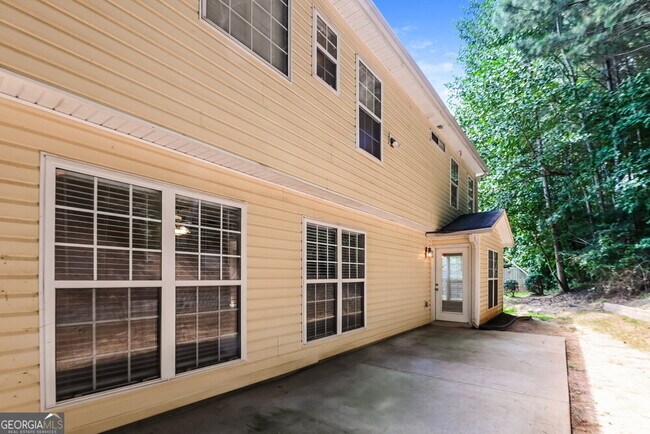 Building Photo - 4103 Laurel Bend Ct