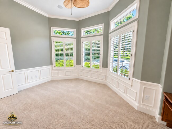 Building Photo - 6345 Augusta Cove
