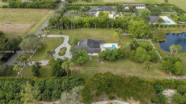 Building Photo - 17795 SW 158th St