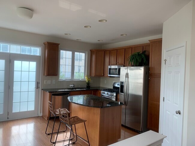 Building Photo - 25128 Neptune Terrace