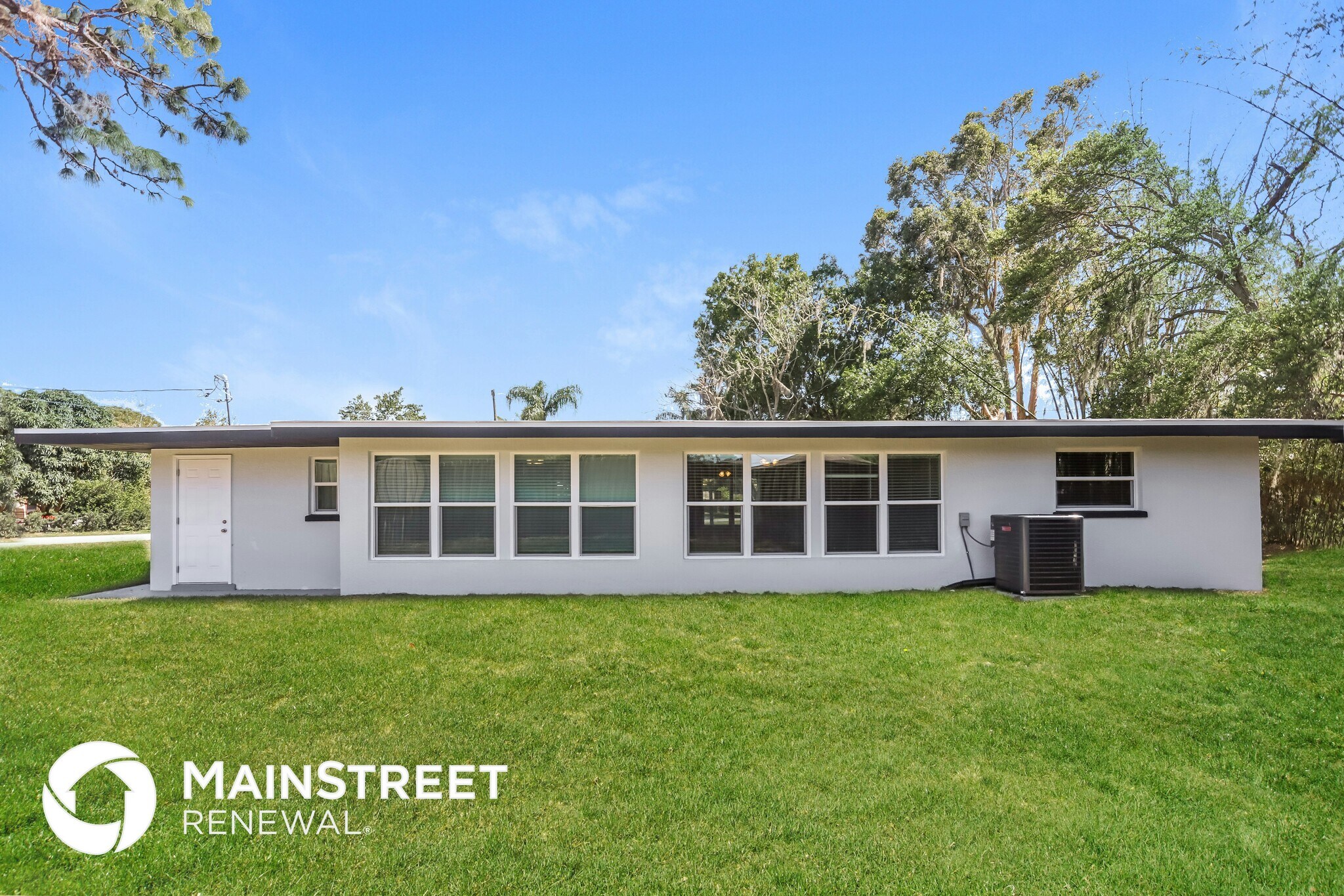 Building Photo - 311 E Baffin Dr