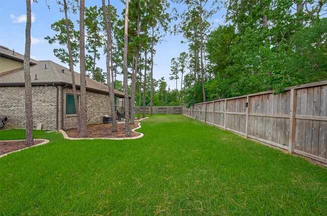 Building Photo - 12403 Palo Acebo Ln