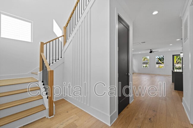 Building Photo - 2345 Bahia Vista St