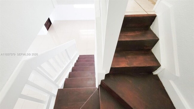 Building Photo - 5320 W 26th Ave