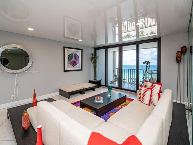 Building Photo - 2401 S Ocean Dr