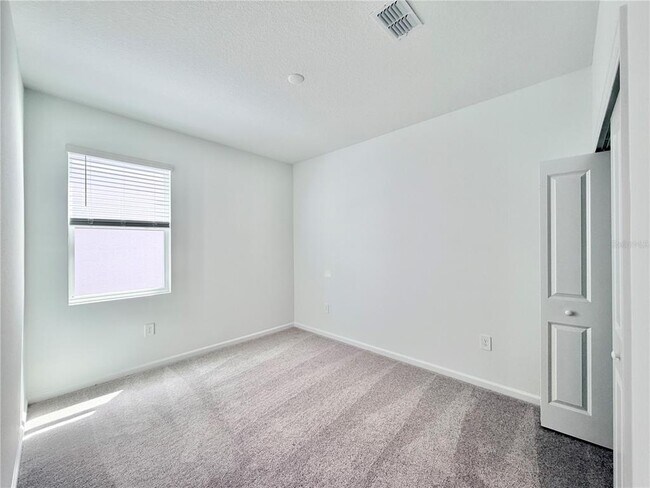 Building Photo - 6089 Meditation Dr