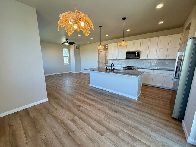 Building Photo - 1219 105th Avenue Ct