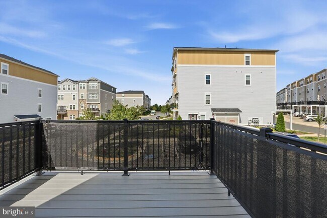 Building Photo - 42017 Glade Creek Terrace