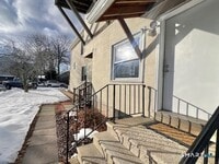 Building Photo - 14 Sniffen St