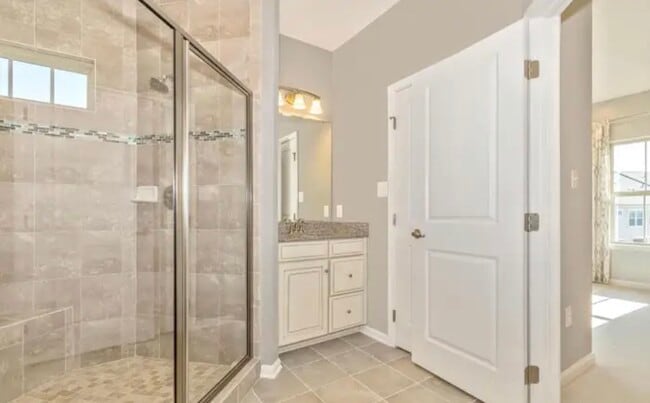 Building Photo - 6214 Margarita Way