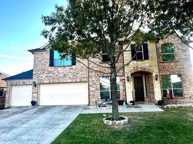 Building Photo - 3117 Summer Dr
