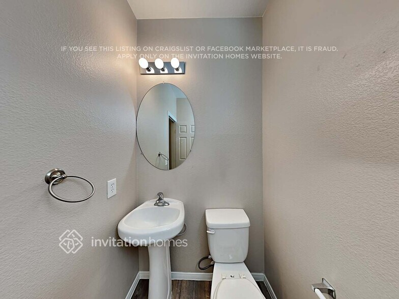 Building Photo - 6744 Whipple Wood Way