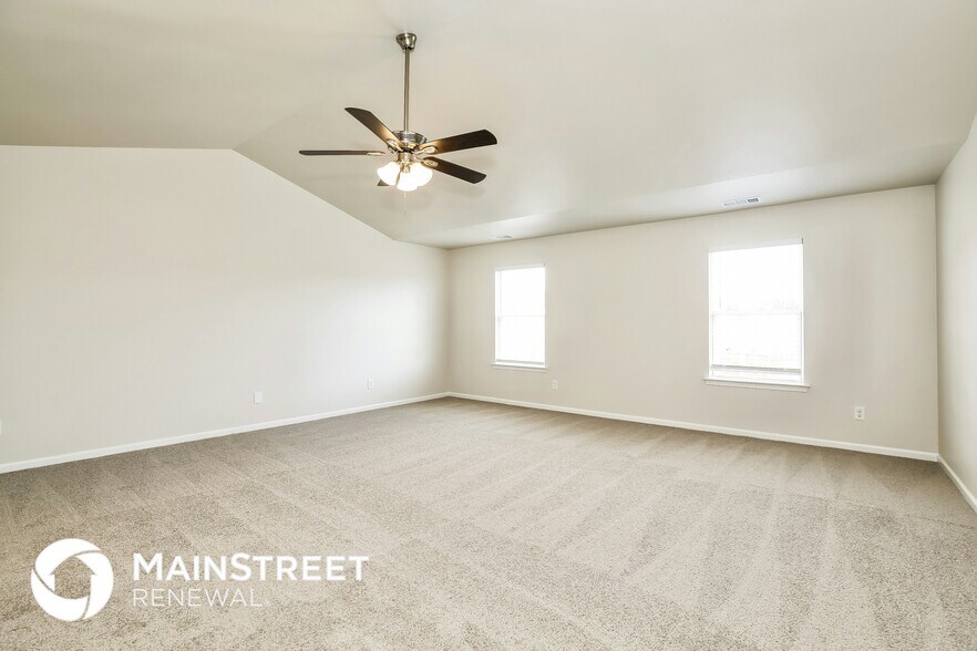 Building Photo - 1310 Waldridge Ct