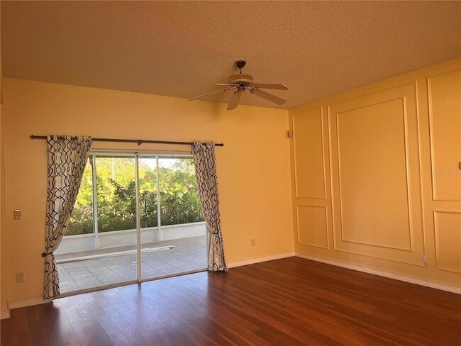 Building Photo - 1131 Turtle Lake Ct